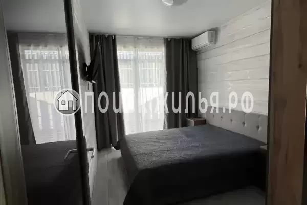 Частный сектор «В Южной Озереевке» Частный сектор «В Южной Озереевке»