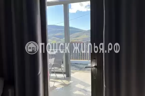 Частный сектор «В Южной Озереевке» Частный сектор «В Южной Озереевке»