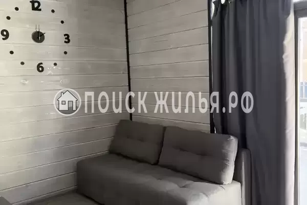 Частный сектор «В Южной Озереевке» Частный сектор «В Южной Озереевке»