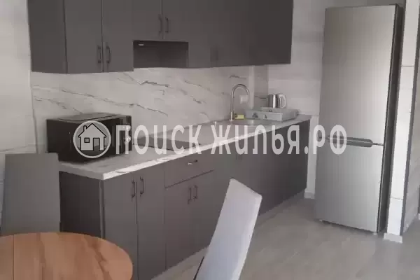 Частный сектор «В Южной Озереевке» Частный сектор «В Южной Озереевке»