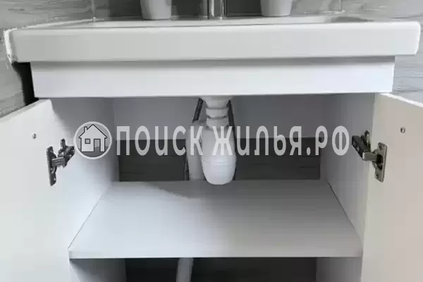 Частный сектор «В Южной Озереевке» Частный сектор «В Южной Озереевке»