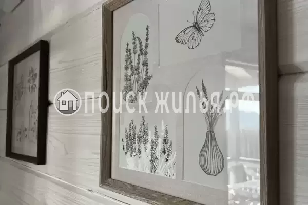 Частный сектор «В Южной Озереевке» Частный сектор «В Южной Озереевке»