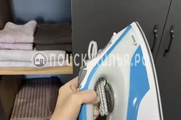 Частный сектор «В Южной Озереевке» Частный сектор «В Южной Озереевке»