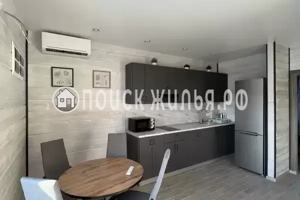 Частный сектор «В Южной Озереевке» Частный сектор «В Южной Озереевке»