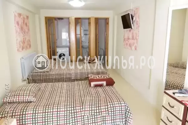 Дом под ключ «Лидия»