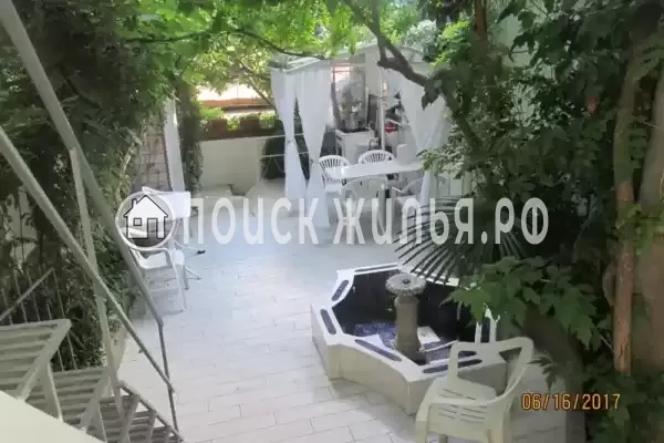 Дом под ключ «Лидия»