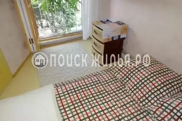 Дом под ключ «Лидия»