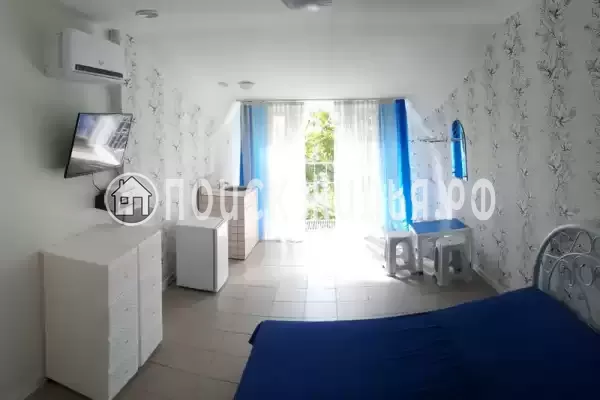 Дом под ключ «Лидия»