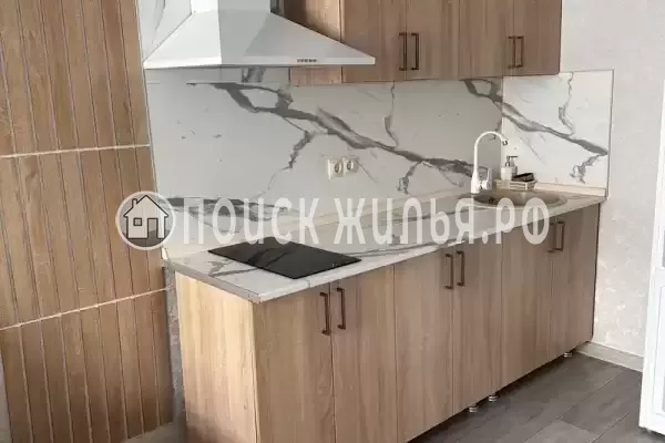 Квартира, Мкр Горизонт, д.2