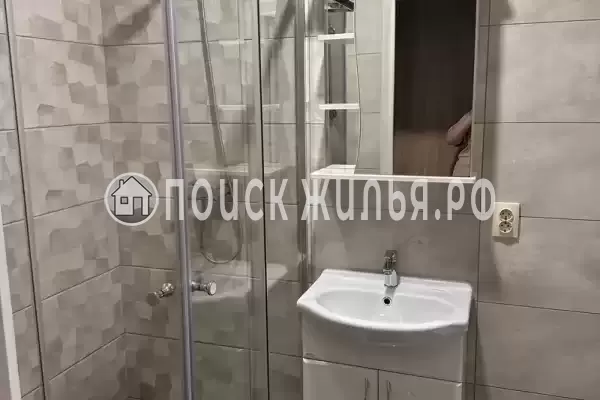 Квартира, Мкр Горизонт, д.2