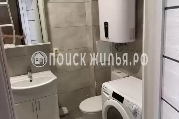 Квартира, Мкр Горизонт, д.2