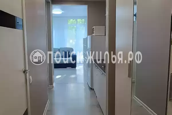 Квартира, Камо, д.70