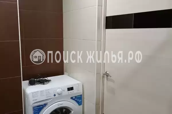 Квартира, Камо, д.70