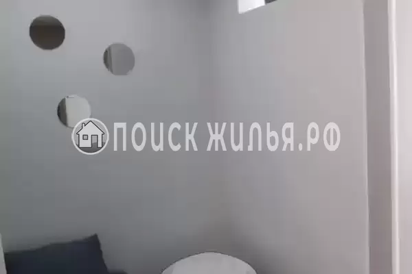 Квартира, Камо, д.70