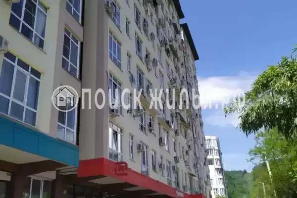 Квартира, Камо, д.70