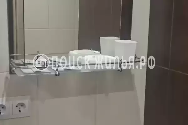 Квартира, Камо, д.70