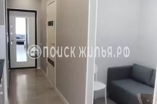 Квартира, Камо, д.70