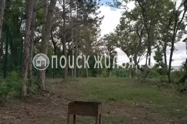 Квартира, Пр-д Летний, д.2