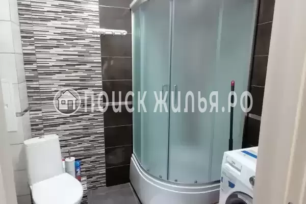 Квартира, Пр-д Летний, д.2