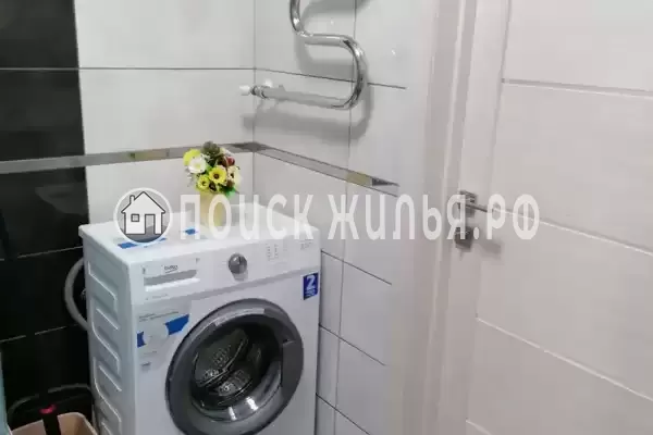 Квартира, Пр-д Летний, д.2