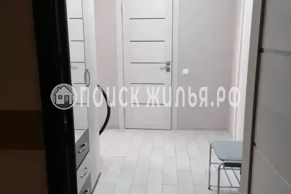 Квартира, Пр-д Летний, д.2