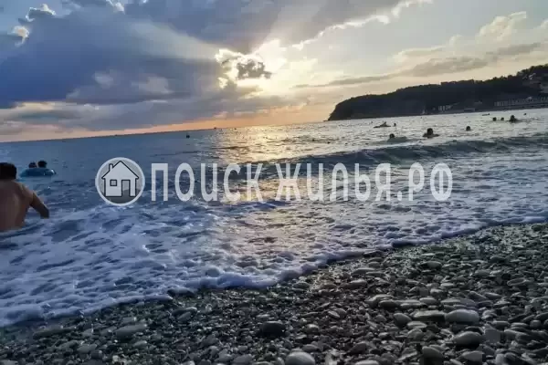 Квартира, Мкр-н Горизонт, д.57