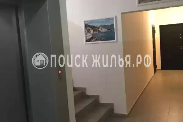 Квартира, Мкр-н Горизонт, д.57