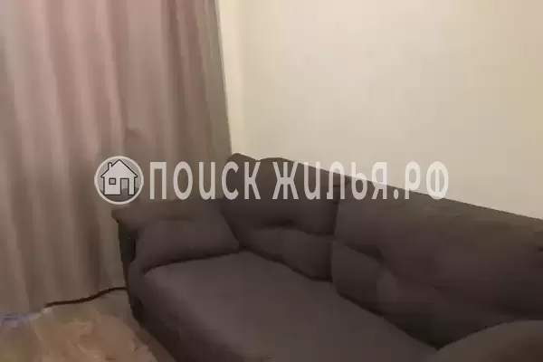 Квартира, Мкр-н Горизонт, д.57