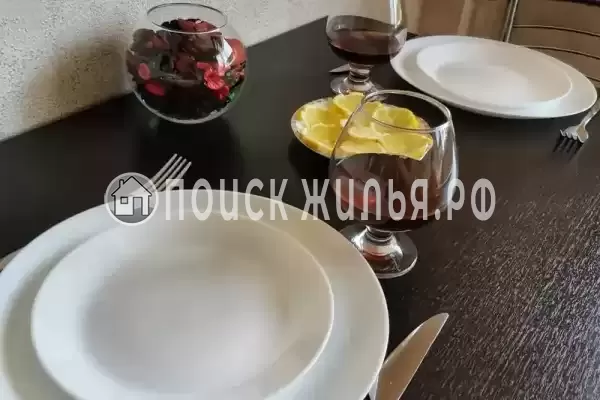 Квартира, Мкр-н Горизонт, д.57