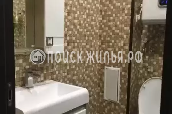 Квартира, Мкр-н Горизонт, д.57