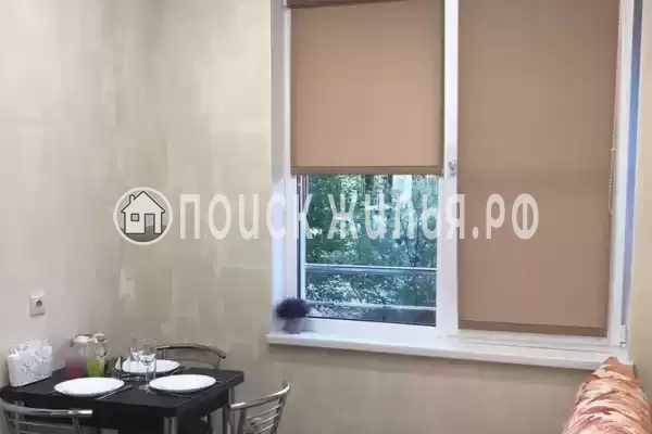 Квартира, Мкр-н Горизонт, д.57