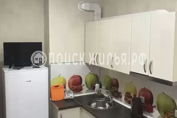 Квартира, Мкр-н Горизонт, д.57