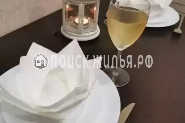 Квартира, Мкр-н Горизонт, д.57