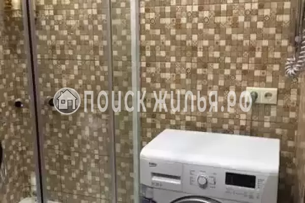 Квартира, Мкр-н Горизонт, д.57