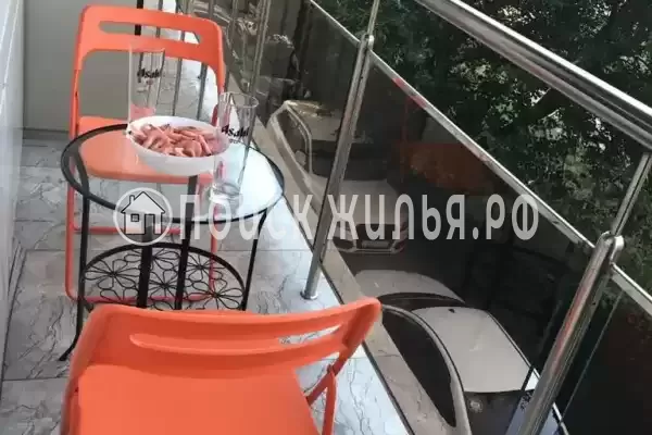 Квартира, Мкр-н Горизонт, д.57