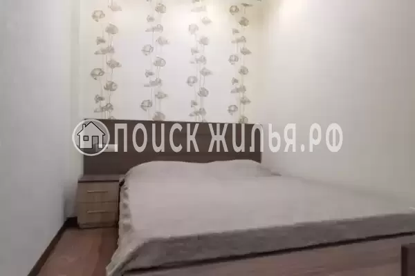 Квартира, Мкр-н Горизонт, д.57