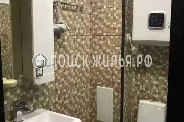 Квартира, Мкр-н Горизонт, д.57