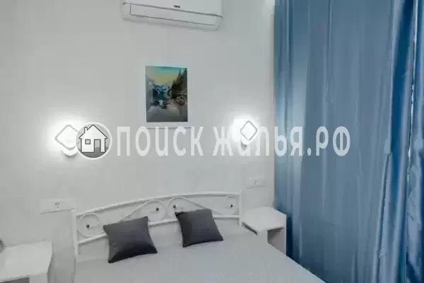 Частный сектор «У моря Курортный»