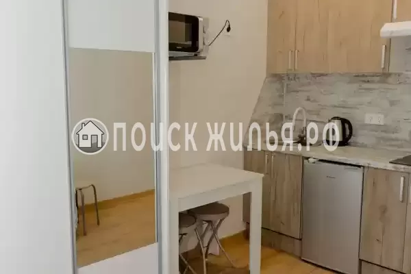 Частный сектор «У моря Курортный»