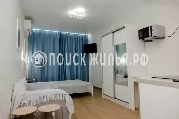 Частный сектор «У моря Курортный»