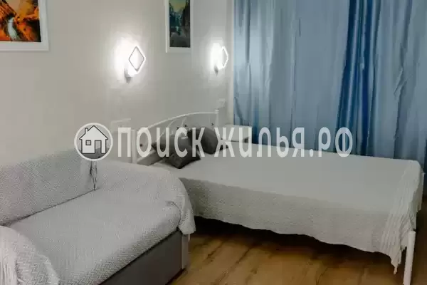 Частный сектор «У моря Курортный»