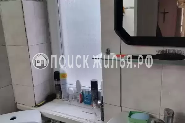 Дом под ключ «На Приморской»