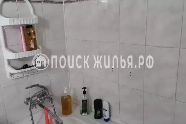 Дом под ключ «На Приморской»