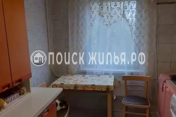 Дом под ключ «На Приморской»