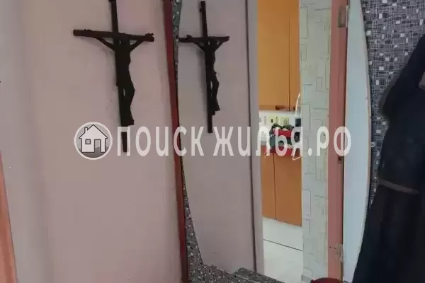 Дом под ключ «На Приморской»