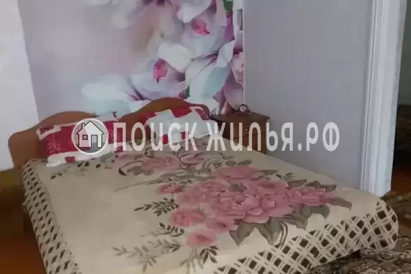 Дом под ключ «На Приморской»