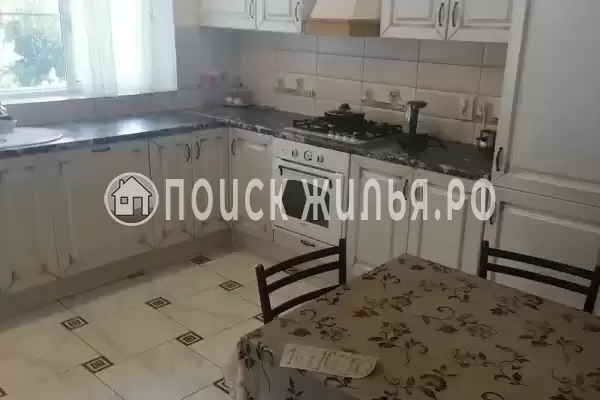 Дом под ключ «Абхазский двор»