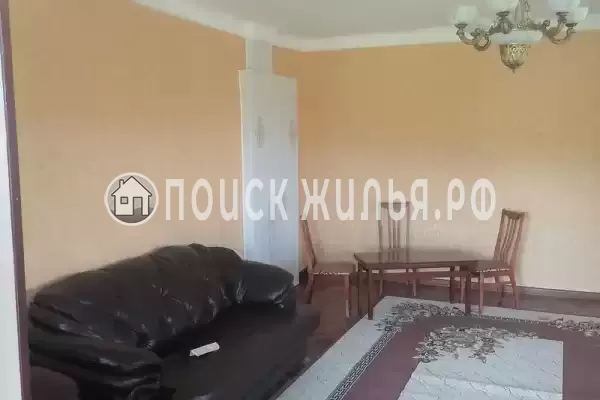 Дом под ключ «Абхазский двор»