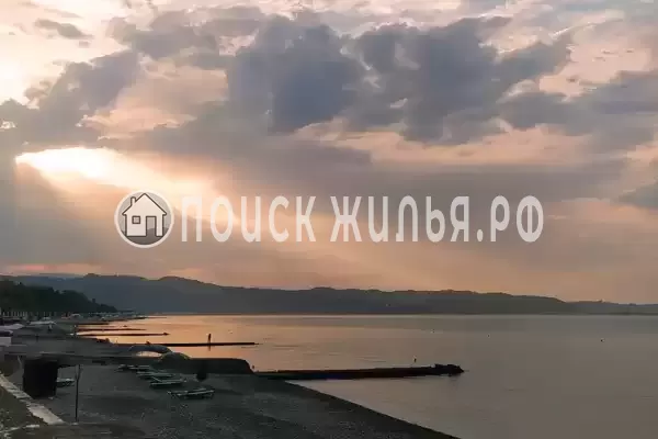 Квартира, Аиааира, д.102