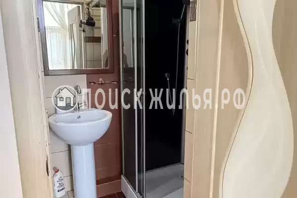 Частный сектор «Номер в гостевом доме»